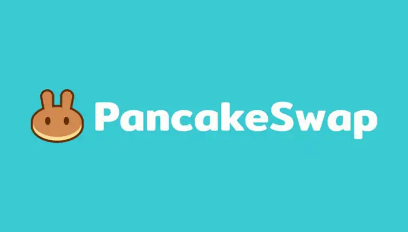 PancakeSwap’a Erişim Engeli: Neden Kapandı ve Geleceği Ne Olacak?