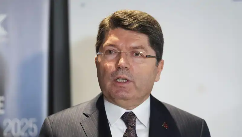 CHP'ye Kayyum İddiaları: Soruşturma Süreci Başladı