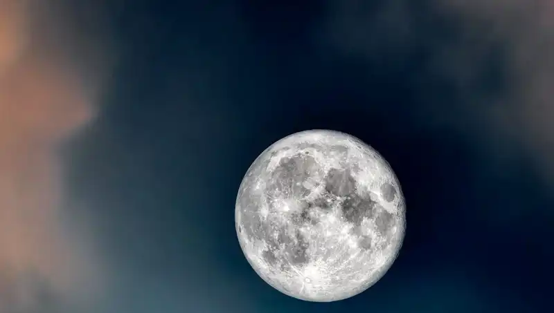 Oğlak Dolunayı: 2023’te Duygusal Dönüşümün Zamanı Geldi!