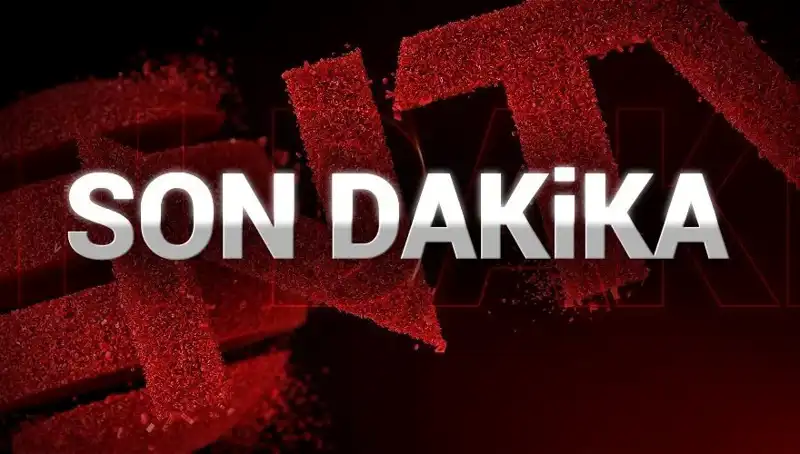 Belediyelere Terör Soruşturması: Ünlü İsimler ve Siyasi Şok