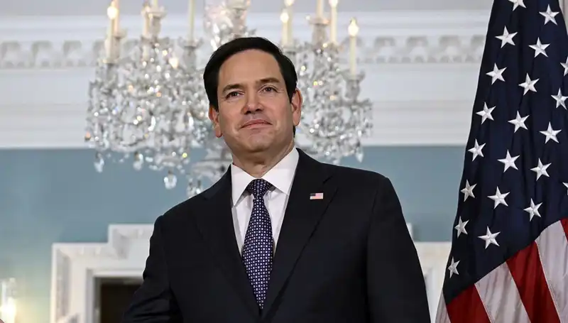 Hamas'la Görüşmelerin Arkasındaki Gizem: Rubio’nun Açıklamaları Neleri İşaret Ediyor?