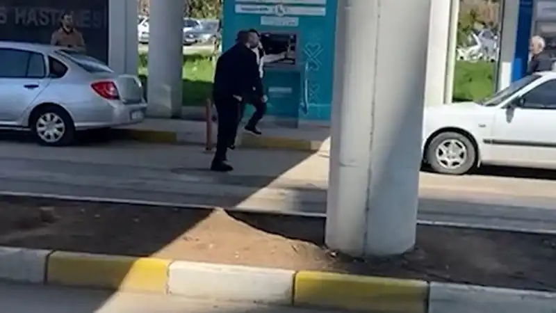 Kaan Uygulaması: Satırlı Tehdidi Yenmek İçin Geliştirilen Yenilikçi Çözüm