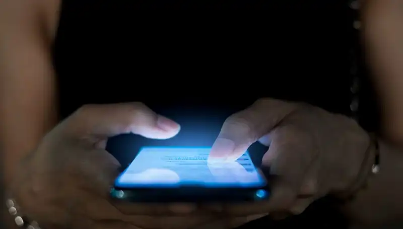 Orta Segmentin Yeni Amiral Gemisi: Infinix Note 50 Pro+ 5G Tanıtıldı