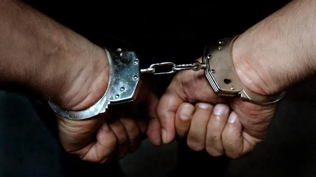 Mersin Merkezli Yasa Dışı Bahis Operasyonu: 20 Şüpheli Yakalandı