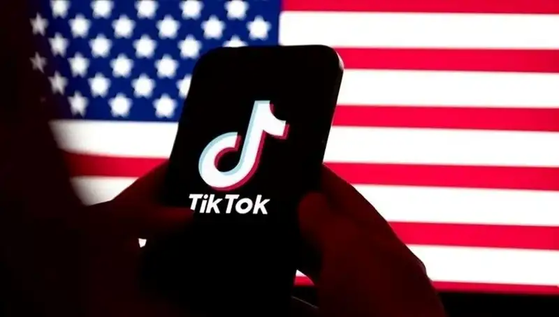TikTok Krizinde Son Dakika: Trump Süre Uzatımına İhtimal Veriyor