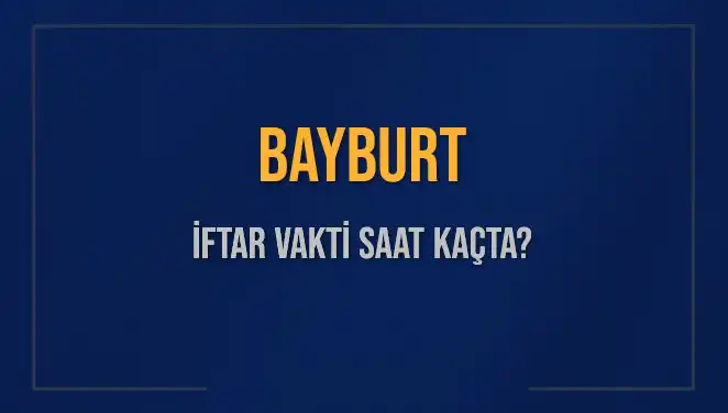 Haberparadoksu: Gerçek ve Kurgu Arasında İnce Çizgi