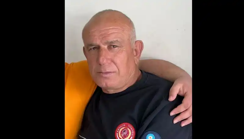 Mantarı Yiyen İtfaiyecinin Trajedi Dolu Hikayesi